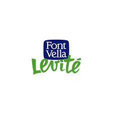 FV_LEVITE_2018