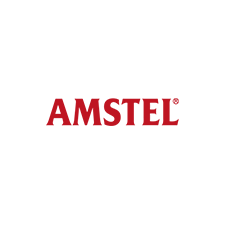 amstel