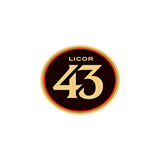 licor43