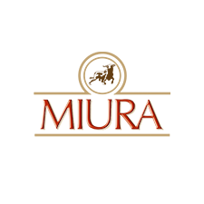 miura