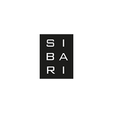 sibari