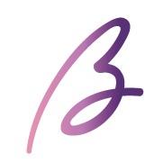 Bent
