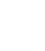 logo-blanco