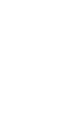 logo-blanco